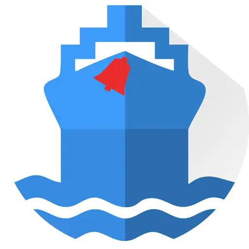 Play traghetti-ischia.info APK Play traghetti-ischia.info APK