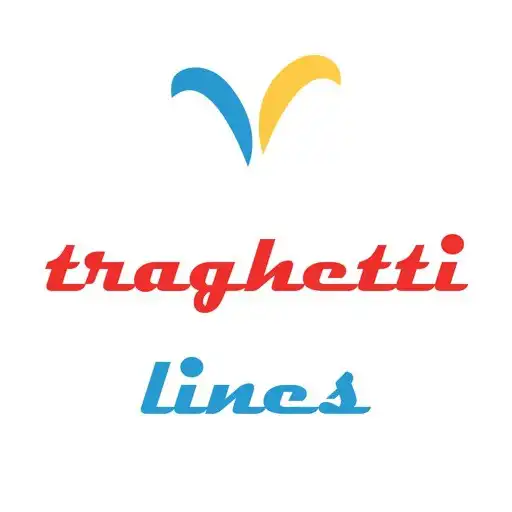 Play Traghettilines App APK