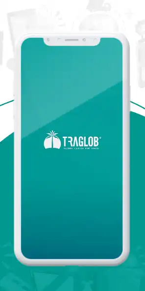 Play TRAGLOB  and enjoy TRAGLOB with UptoPlay