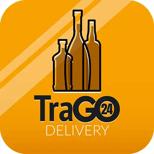 Play Trago 24 APK