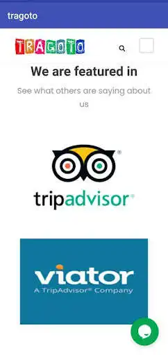 Play tragoto  and enjoy tragoto with UptoPlay