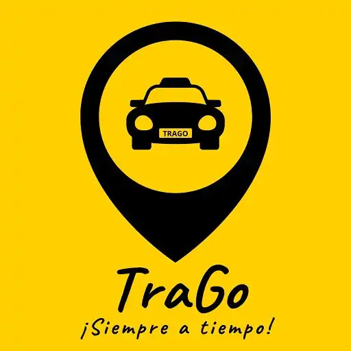 Play TraGo Traslados APK Play TraGo Traslados APK