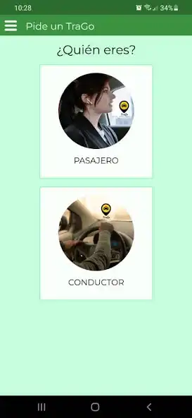Play TraGo Traslados  and enjoy TraGo Traslados with UptoPlay