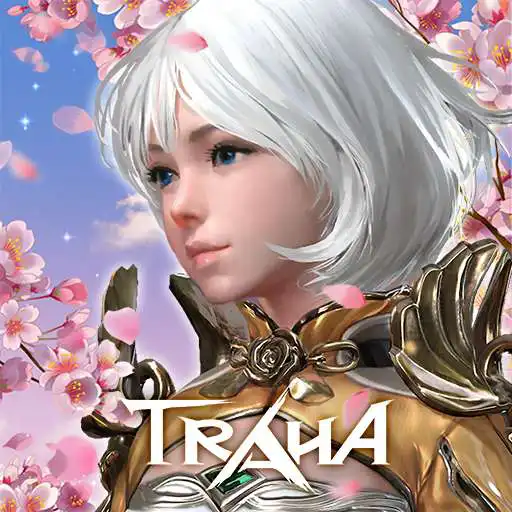 Play Traha APK