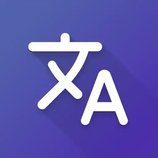 Play Tra Hán Việt online APK