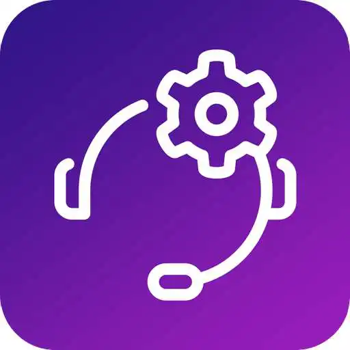 Play TRAI CMS APK Play TRAI CMS APK