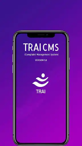 Play TRAI CMS  and enjoy TRAI CMS with UptoPlay