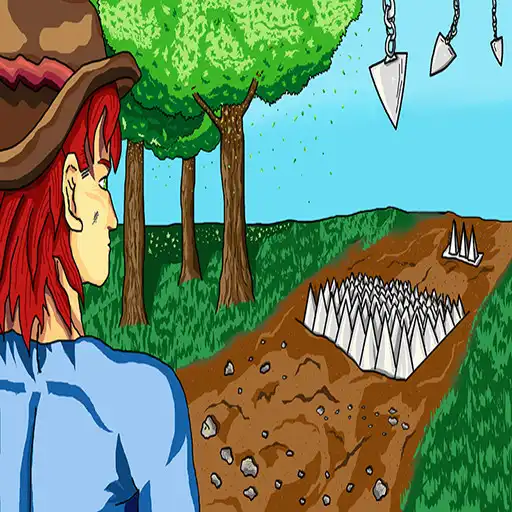 Play Traigon APK Play Traigon APK