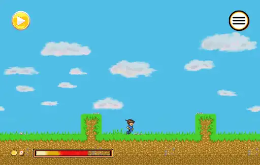 Play Traigon  and enjoy Traigon with UptoPlay