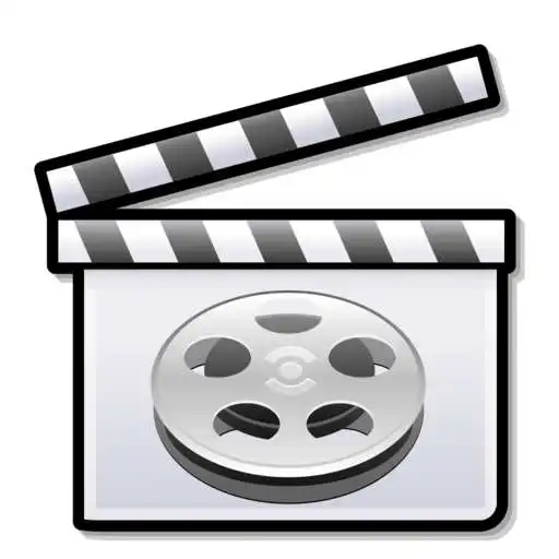 Play Traiiler APK