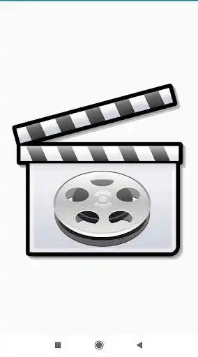 Play Traiiler  and enjoy Traiiler with UptoPlay