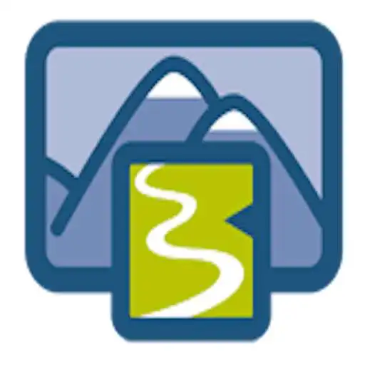 Play trailaway APK Play trailaway APK