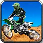 Free play online Trail Bike Xtreme Rider HD APK Free play online Trail Bike Xtreme Rider HD APK