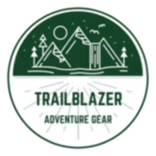 Play Trailblazer Adventure Gear APK Play Trailblazer Adventure Gear APK
