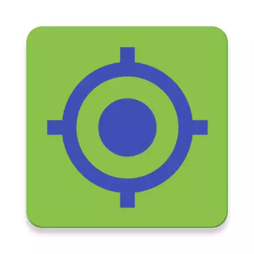 Play TrailBlazer APK