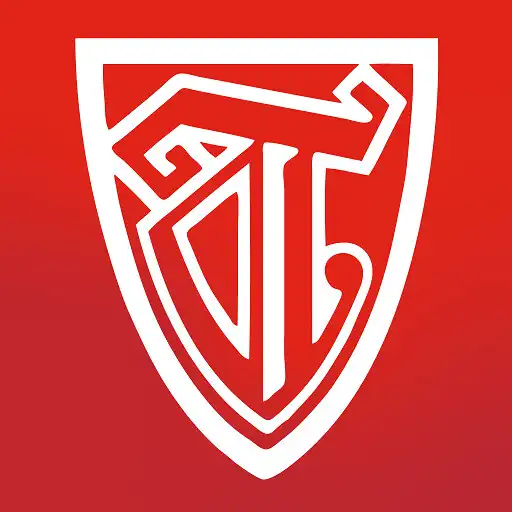 Play Trailblazer Trips APK Play Trailblazer Trips APK