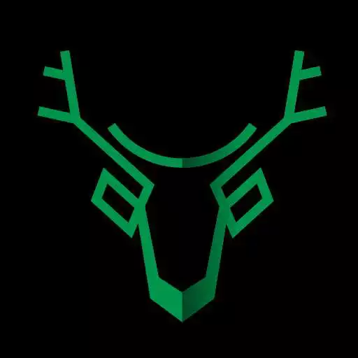 Play Trailcam Ace APK Play Trailcam Ace APK