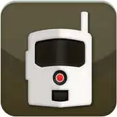 Free play online TrailCamControl APK Free play online TrailCamControl APK