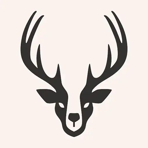 Play Trail Cam Plus APK