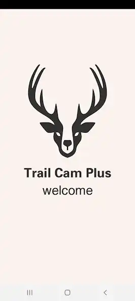 Play Trail Cam Plus  and enjoy Trail Cam Plus with UptoPlay
