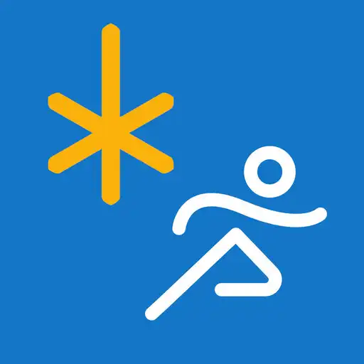 Play Trail Campus Luminy APK Play Trail Campus Luminy APK
