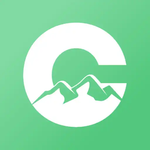 Play Trail Challenger APK Play Trail Challenger APK