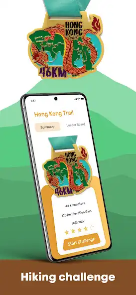 Play Trail Challenger  and enjoy Trail Challenger with UptoPlay