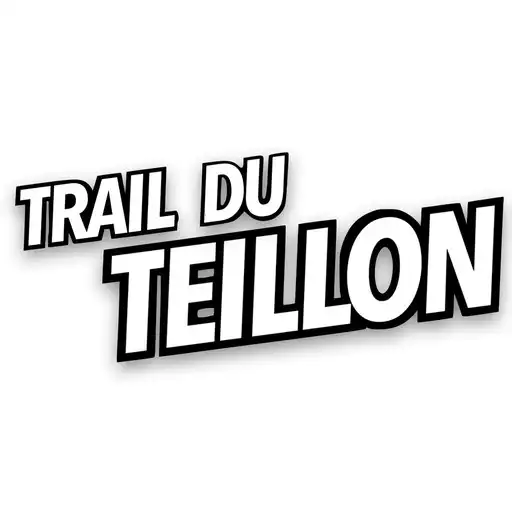 Play Trail du Teillon APK