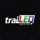 Free play online TraiLED APK Free play online TraiLED APK