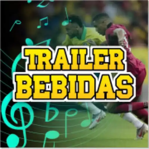 Play Trailer Bebidas APK
