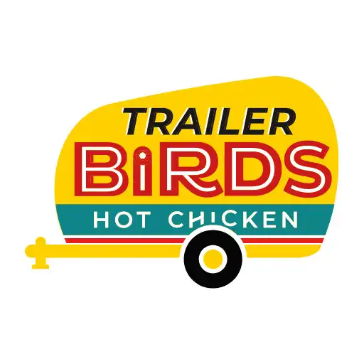 Play Trailer Birds APK