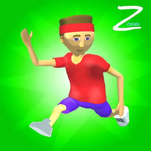 Play Trailer Dashers APK Play Trailer Dashers APK