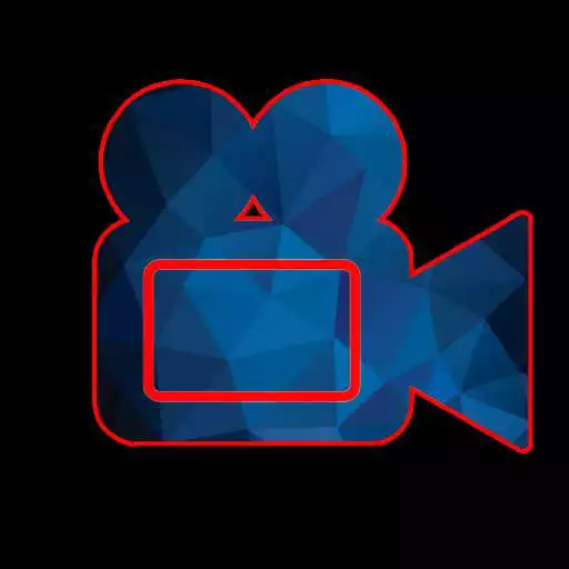 Play Trailer Full HD APK