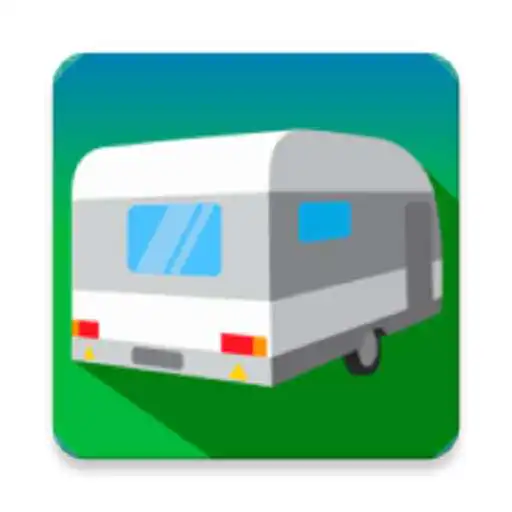 Play Trailer Lights Tester APK Play Trailer Lights Tester APK