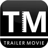 Free play online Trailer Movie APK