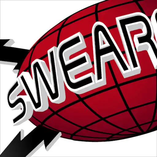 Play Trailer Park Boys Swearnet APK Play Trailer Park Boys Swearnet APK