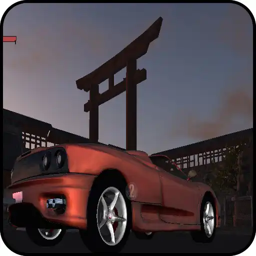 Play Trailer Parking 3D APK