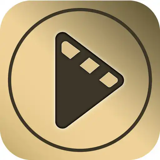 Play Trailer Pro APK