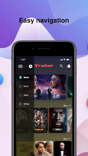 Play Trailer Pro as an online game online Trailer Pro with UptoPlay com.toolbone.trailer Play Trailer Pro as an online game Trailer Pro with UptoPlay
