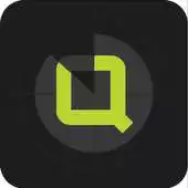 Free play online TrailerQ APK