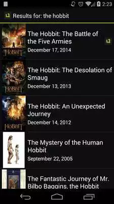 Play TrailerQ