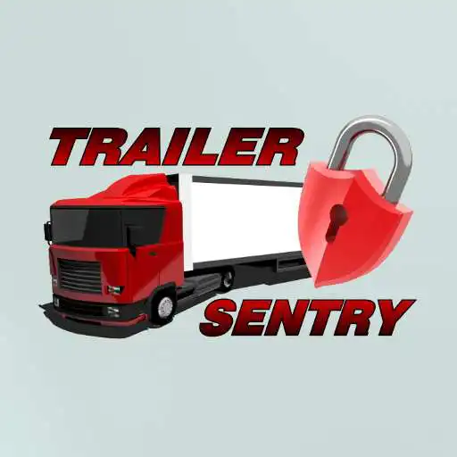 Play Trailer Sentry APK Play Trailer Sentry APK