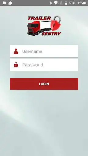 Play Trailer Sentry  and enjoy Trailer Sentry with UptoPlay