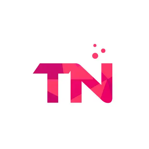 Play Trailers Now (Movie Trailers) APK Play Trailers Now (Movie Trailers) APK