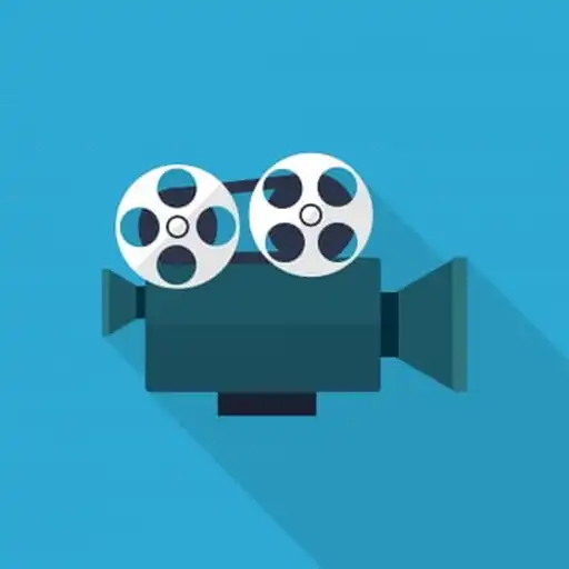 Play Trailer World - Latest Movie a APK