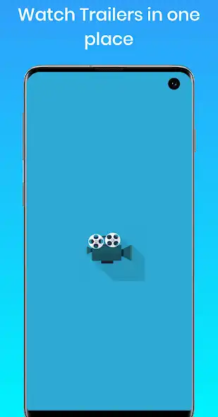 Play Trailer World - Latest Movie a as an online game Trailer World - Latest Movie a with UptoPlay