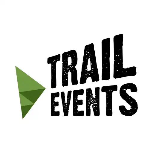 Play Trail Events APK