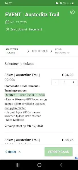 Play Trail Events and enjoy Trail Events with UptoPlay Play Trail Events and enjoy Trail Events with UptoPlay