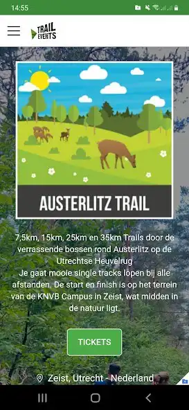 Play Trail Events as an online game online Trail Events with UptoPlay Play Trail Events as an online game Trail Events with UptoPlay