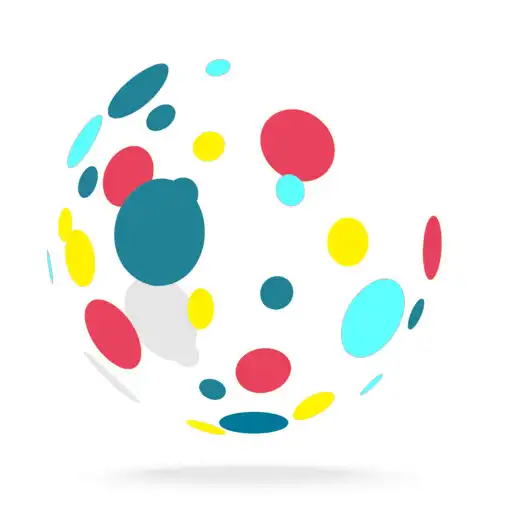 Play Trail Explorer APK